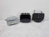 OPEL ASTRA J IV RADIO NAWIGACJA WYŚWIETLACZ 13435144 84026626 42353388