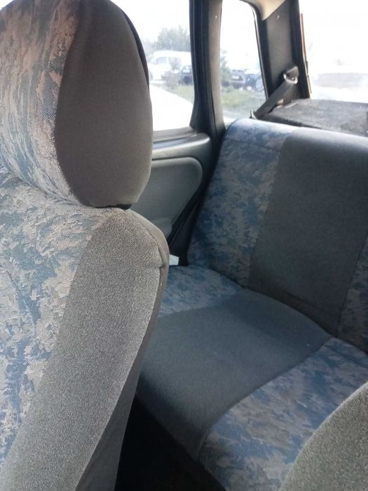 Продам  Ваз 2115