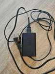 Oryginalna ładowarka do laptopa DELL 65W 19,5V