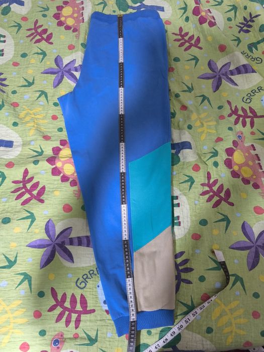 Жіночий прогулянковий костюм батал, якісна двохнитка