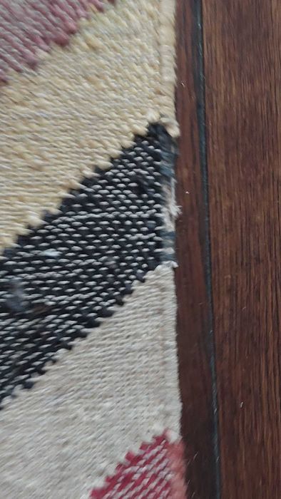 Dywan kilim nowoczesny Rugvista 200x300 dostępne 2 sztuki