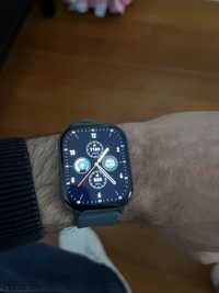 Smartwatch zeblaze gts3