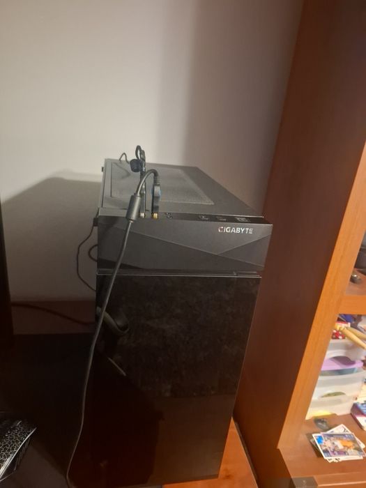 Komputer gamingowy tanio!!!