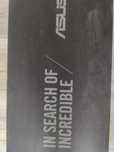 Laptop Asus K555LD