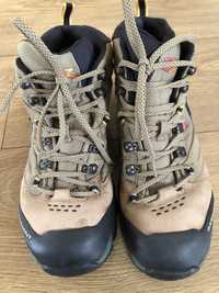 Garmont  buty gtx vibram 41