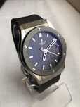 Hublot Classic Fusion 42mm carbon ref.542ZM oryginał