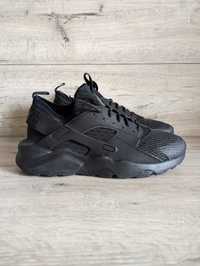 Кроссовки б/у  Nike  Air Huarache run ultra Breathe BR  43 р 27,5 см