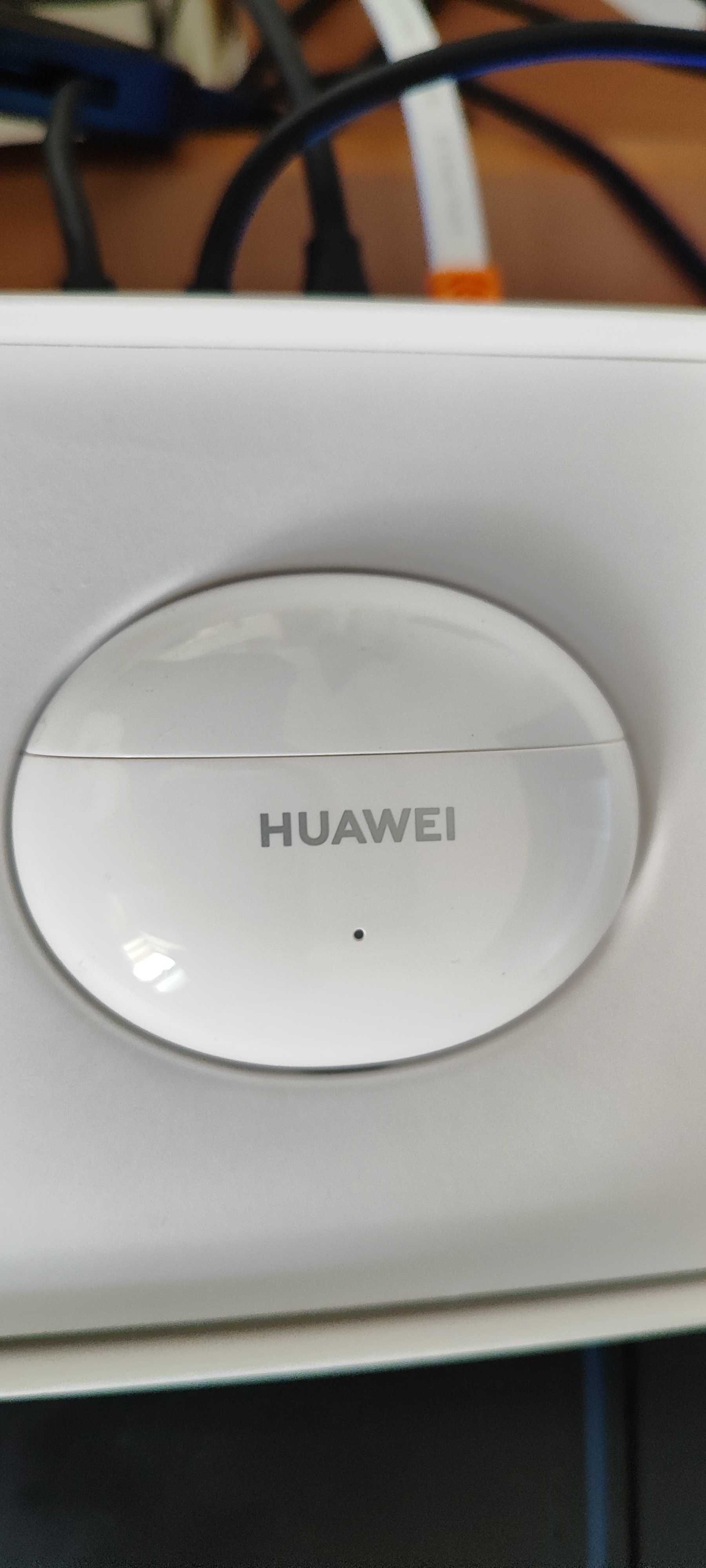Huawei FreeBuds 5i