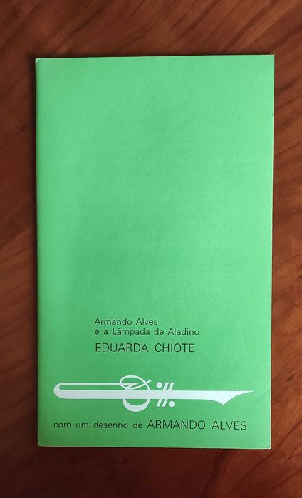 ocupação do espaço