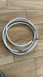 Kabel elektryczny Texsim H05VV-F 5x2.5mm2 3.5 mb