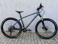 GIANT Talon 0 Rozmiar M Koła 27,5” Deore XT/SLX Hydraulika Rower MTB