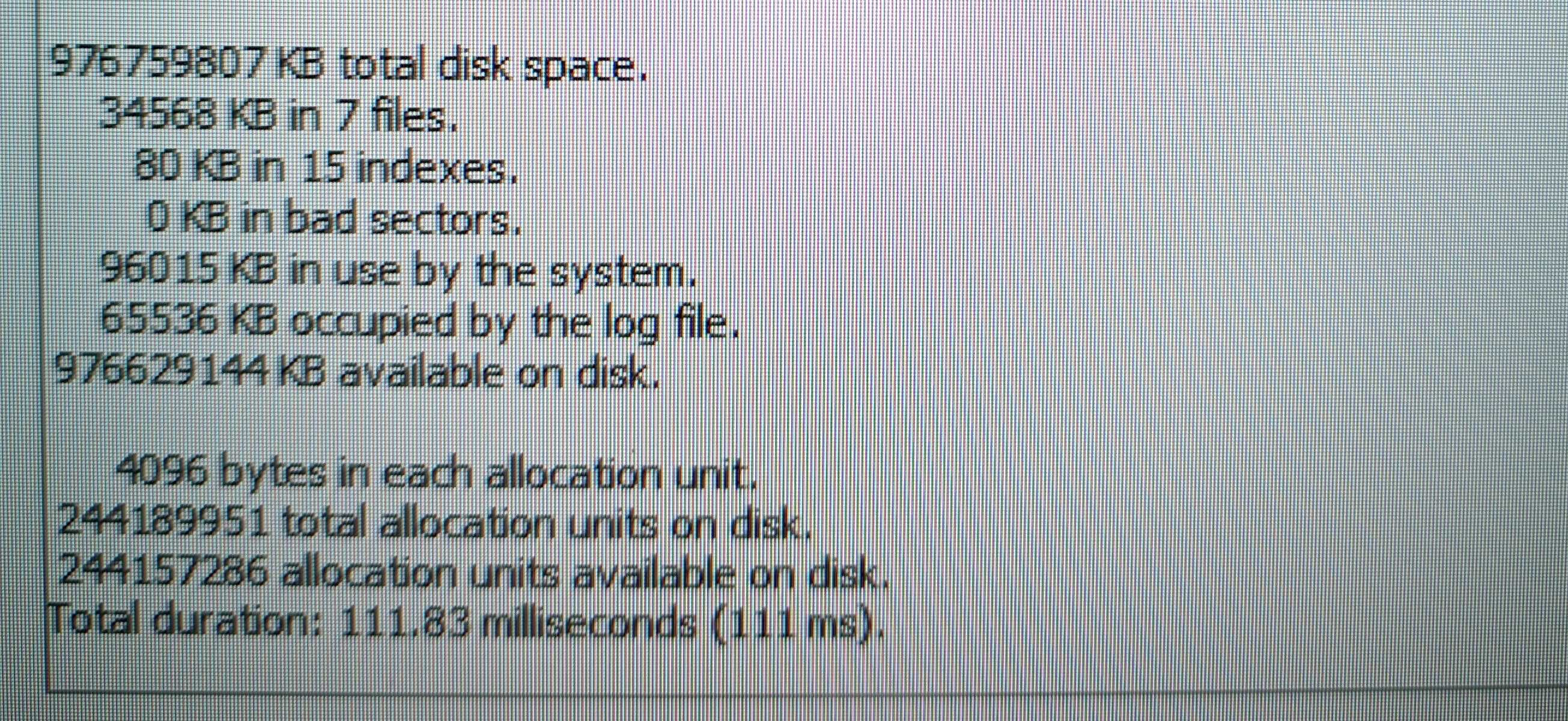 HDD 1Tb (Зовнішня кишеня XON 3,5")
