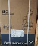 Pompa Grundfos SEG.40.12.2.50B
