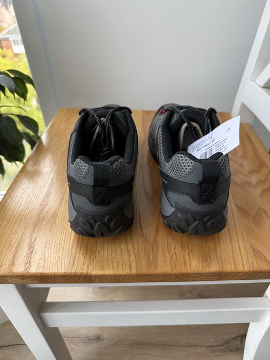 Merrell Crosslander 3 | J135675P ОРИГІНАЛ 100% осіння пара 43-46 р