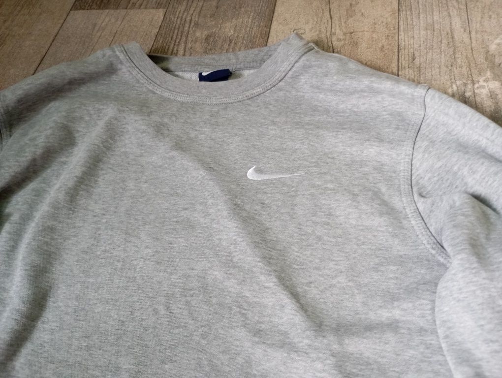 Оригінальний світшот nike L