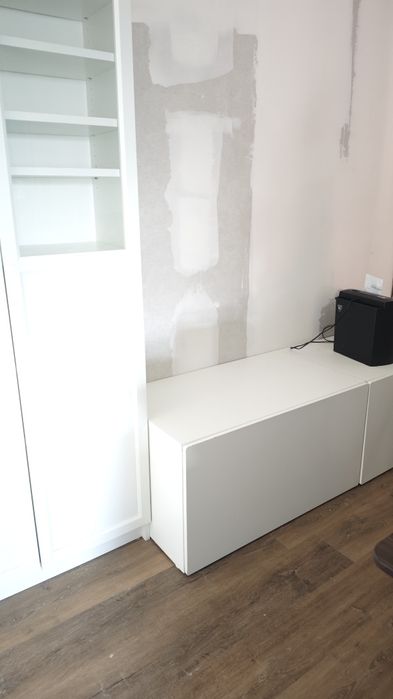 Baú / caixa de brinquedos/ banco