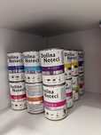 DOLINA NOTECI Premium Karma psa MIX Smaków
24 x 400g