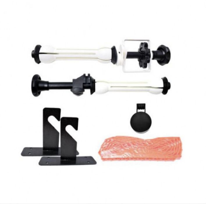 Виниловый темно серый