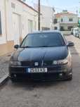 Seat leon 1M  TDI FR