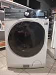 Пральна машинка ELECTROLUX