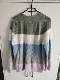 Damski sweter Only