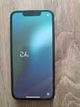 IPHONE 13 Mini 128 GB