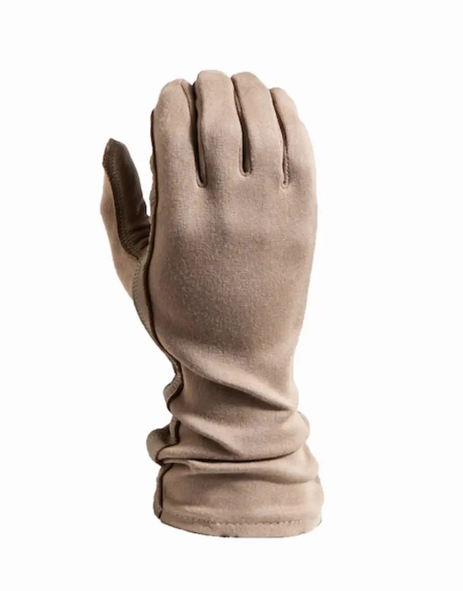 Продам військові рукавички HWI TSFG300 Touch Screen Summer Flyer Glove