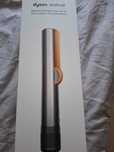 Prostownica Dyson