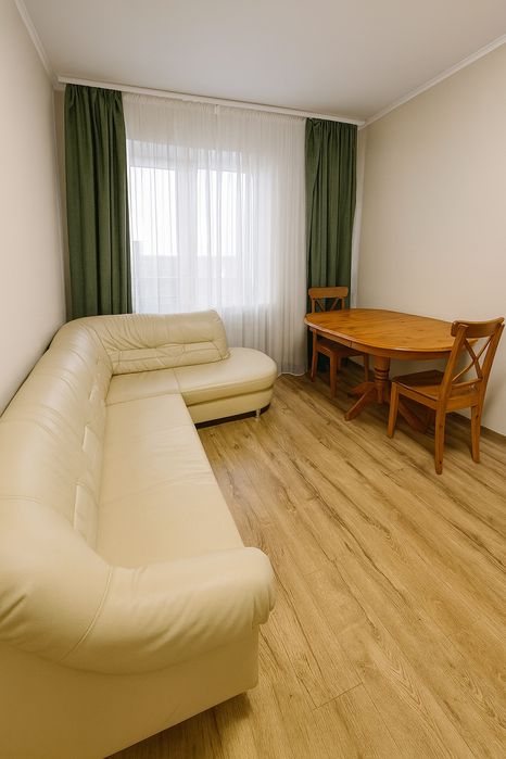 ОРЕНДА ПЕРША ЗДАЧА 2-кім. квартири, ШУХЕВИЧА, Актуально !!!