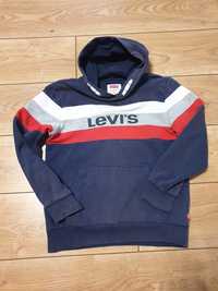 Bluza Levis 160cm