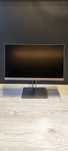 Monitor HP E223 Elite 22"