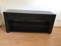 Kino domowe Yamaha YSP-4000