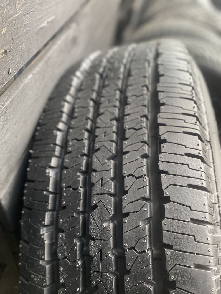 Шина + диск Firestone LT 275/70/18 Резина,Колеса,Гума,Скати,Шини)