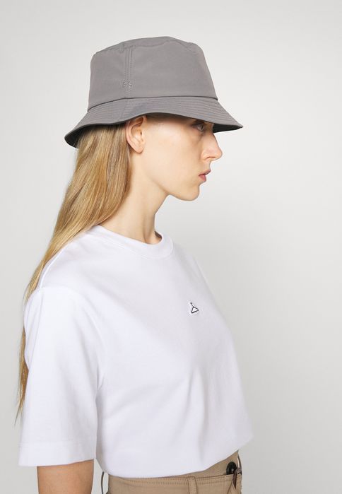 T-shirt unisex basic Holzweiler HANGER XS