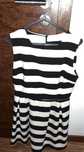 Vestido menina cerimónia