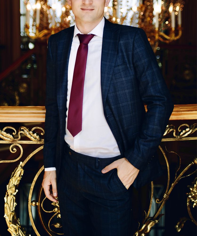 Костюм Arber 2 в 1