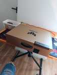 Computador Aus TUF GAMING