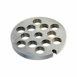 Sitko do maszynki Zelmer Smapp Bosch nr 5 fi 8mm otwory