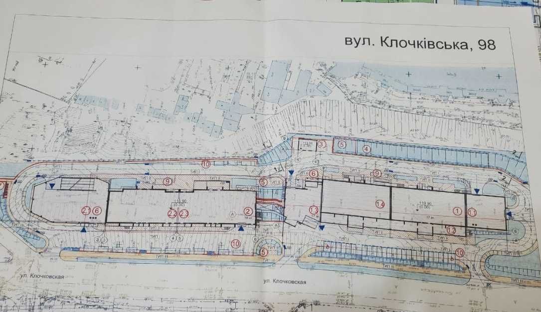 Продам 3 комн. квартиру 96 м2. в новострое ЖК Овис! 10 этаж РА