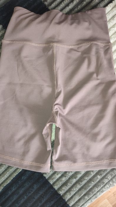 Велосипедки шорти GOLDI