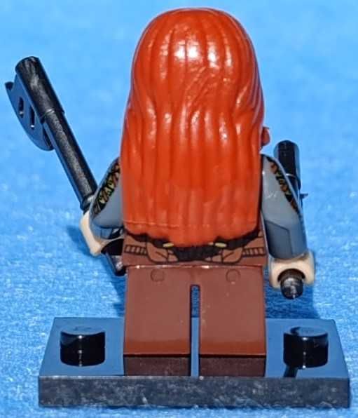 Gimli (O Senhor dos Anéis)