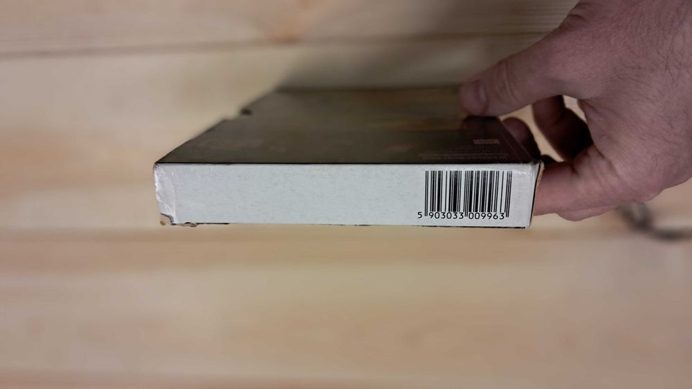 Gra PC , Civilization IV (Beyond the Sword)