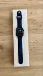 Apple Watch 7 45mm sem riscos ou marcas