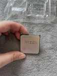 AMD Ryzen 5 1600X