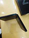 Samsung Z flip 3