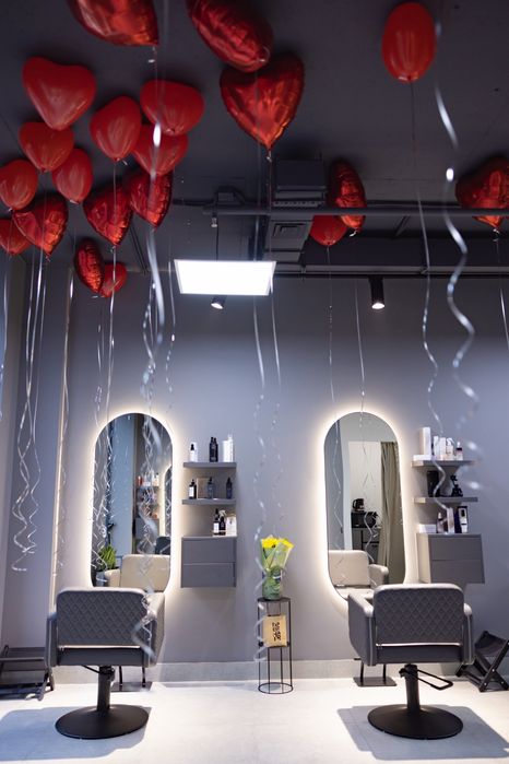 Зеркала ,идеально как для салонов так и для дома