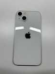 iPhone 13 128GB 4GB 5G white biały