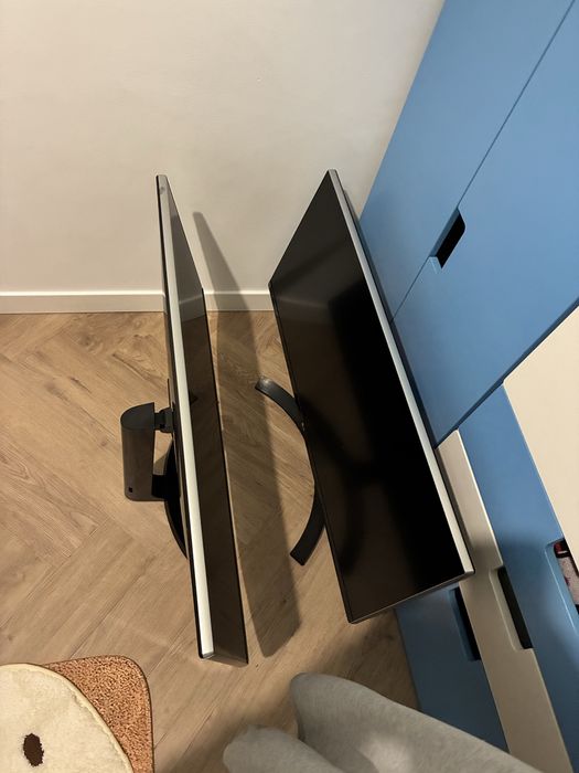 Monitor 34 cale LG 34UB88-P