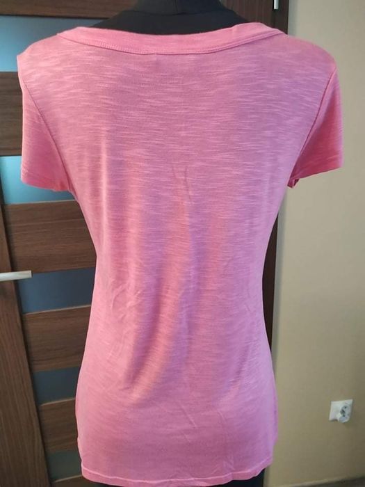 Bluzka damska …….