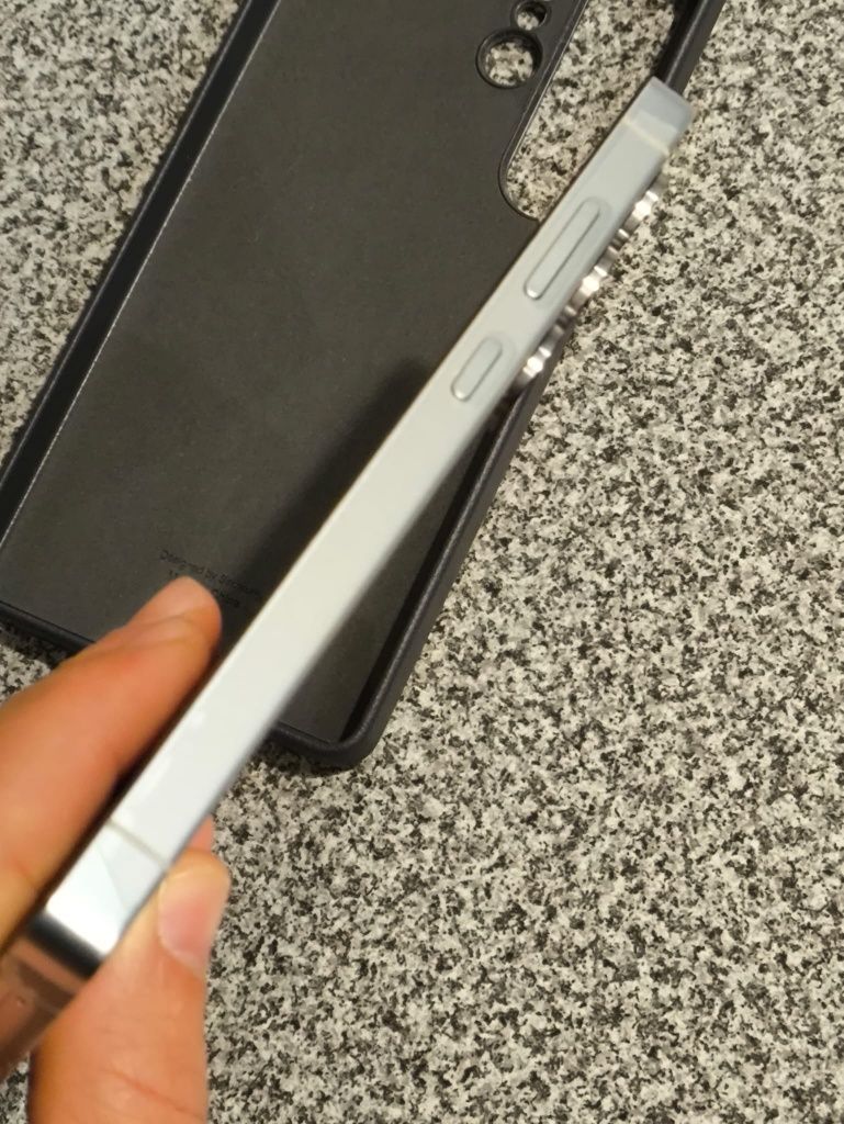 Samsung s25 ultra